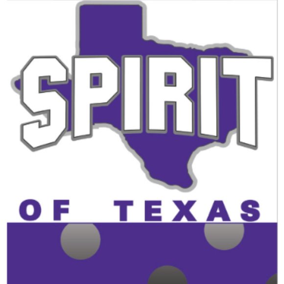 12 Personalized Beach Towels - Picture 9 of 15